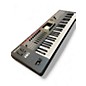 Used Roland Fantom 06 Keyboard Workstation thumbnail