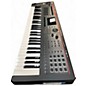 Used Roland Fantom 06 Keyboard Workstation