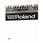 Used Roland Fantom 06 Keyboard Workstation