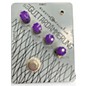 Used Electro Faustus GUITARDAmmerung Effect Pedal thumbnail