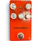 Used Chalumeau EFFECTS PEDAL Pedal thumbnail