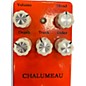 Used Chalumeau EFFECTS PEDAL Pedal