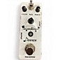 Used Donner jet convolution Effect Pedal thumbnail