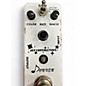 Used Donner jet convolution Effect Pedal