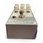 Used EarthQuaker Devices Bit Commander Octave Synth Effect Pedal