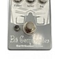 Used EarthQuaker Devices Bit Commander Octave Synth Effect Pedal