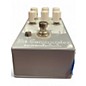 Used EarthQuaker Devices Bit Commander Octave Synth Effect Pedal
