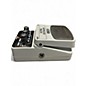 Used Behringer UO300 Ultra Octaver Effect Pedal thumbnail