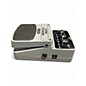 Used Behringer UO300 Ultra Octaver Effect Pedal