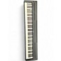 Used Yamaha P45 Stage Piano thumbnail