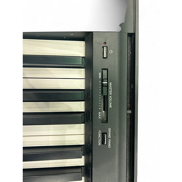 Used Yamaha P45 Stage Piano