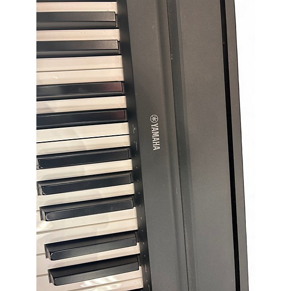 Used Yamaha P45 Stage Piano