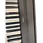 Used Yamaha P45 Stage Piano
