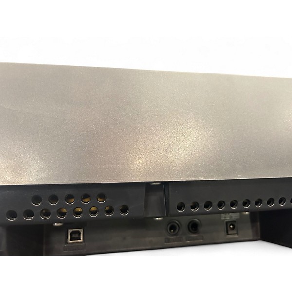 Used Yamaha P45 Stage Piano