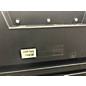 Used Yamaha P45 Stage Piano