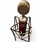 Used Blue Spark SL Condenser Microphone thumbnail