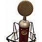 Used Blue Spark SL Condenser Microphone