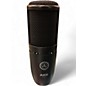Used AKG P120 Project Studio Condenser Microphone thumbnail