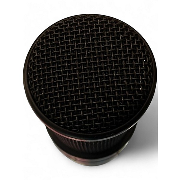 Used AKG P120 Project Studio Condenser Microphone