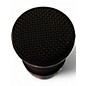 Used AKG P120 Project Studio Condenser Microphone
