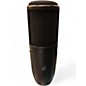 Used AKG P120 Project Studio Condenser Microphone