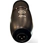 Used AKG P120 Project Studio Condenser Microphone