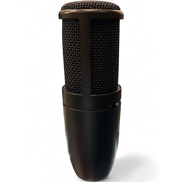 Used AKG P120 Project Studio Condenser Microphone