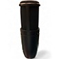 Used AKG P120 Project Studio Condenser Microphone