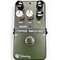 Used Keeley MAG ECHO Effect Pedal thumbnail
