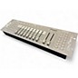 Used CHAUVET DJ OBEY 40 Lighting Controller