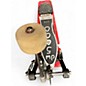 Used DW 5000 Series Single Single Bass Drum Pedal