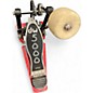 Used DW 5000 Series Single Single Bass Drum Pedal thumbnail