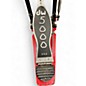 Used DW 5000 Series Single Single Bass Drum Pedal