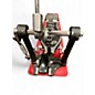 Used DW 5000 Series Single Single Bass Drum Pedal