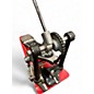 Used DW 5000 Series Single Single Bass Drum Pedal