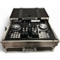 Used Native Instruments Traktor Kontrol S4 DJ Controller thumbnail