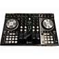 Used Native Instruments Traktor Kontrol S4 DJ Controller