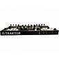 Used Native Instruments Traktor Kontrol S4 DJ Controller