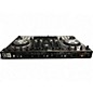 Used Native Instruments Traktor Kontrol S4 DJ Controller
