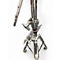 Used TAMA Roadpro Cymbal Stand Cymbal Stand thumbnail
