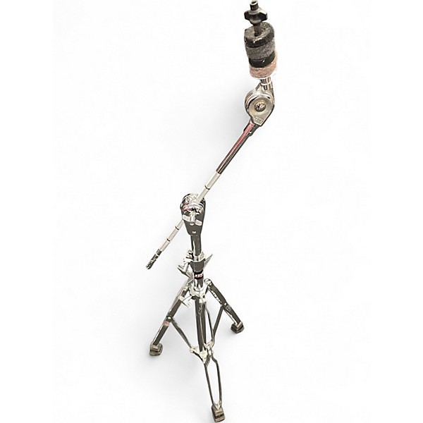 Used TAMA Roadpro Cymbal Stand Cymbal Stand