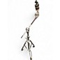 Used TAMA Roadpro Cymbal Stand Cymbal Stand