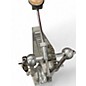 Used TAMA Kick pedal Single Bass Drum Pedal thumbnail