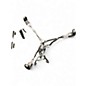 Used TAMA Snare stand Snare Stand thumbnail