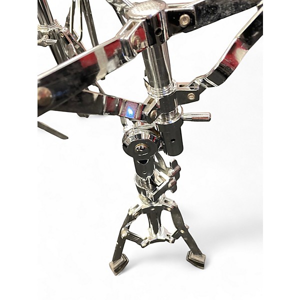 Used TAMA Snare stand Snare Stand