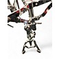 Used TAMA Snare stand Snare Stand