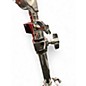 Used TAMA Roadpro Cymbal stand Cymbal Stand thumbnail