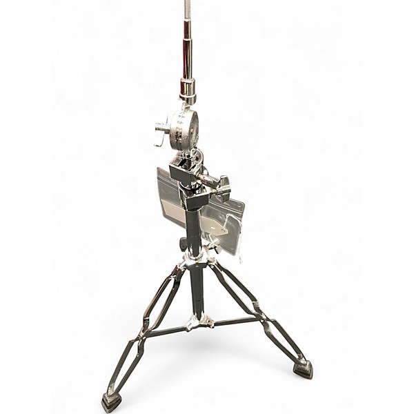 Used TAMA Roadpro Cymbal stand Cymbal Stand