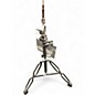 Used TAMA Roadpro Cymbal stand Cymbal Stand