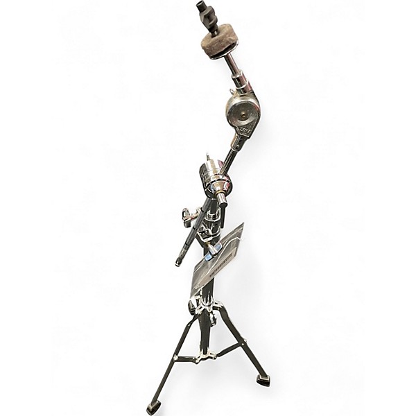 Used TAMA Roadpro Cymbal Stand Cymbal Stand